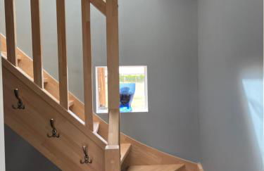 Maison de campagne - Foto 9