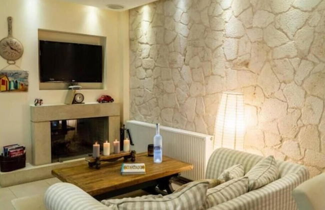 Villa Occasus by A&D Properties - Foto 21