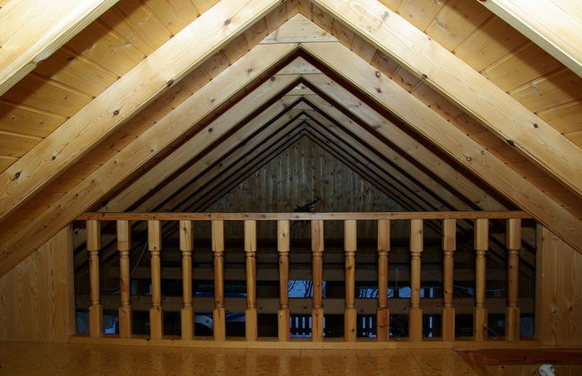 Ásólfsskáli Cottage - Foto 15