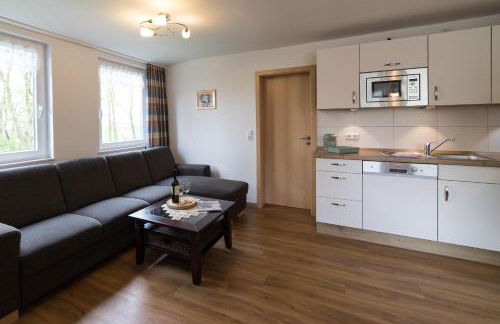 Friesenhof Janssen - Urlaub auf dem Bauernhof - Photo 43