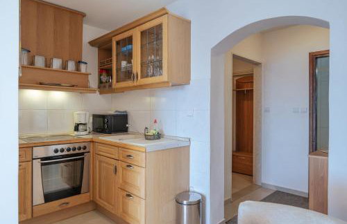 Apartmani Marelic - Sun Beach - Photo 43