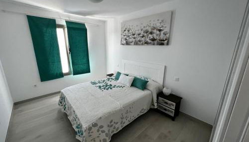 Arrecife exclusive beach house - Foto 3