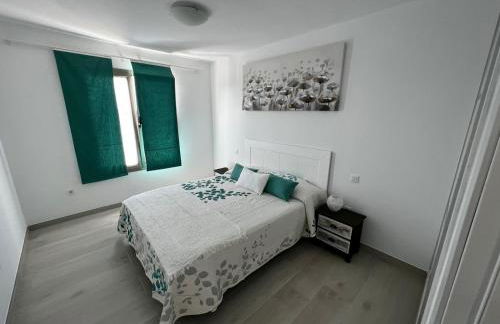 Arrecife exclusive beach house - Foto 3
