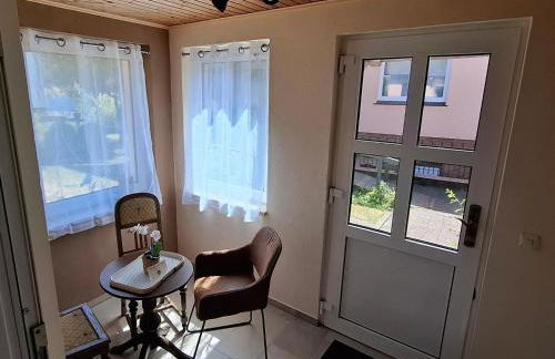 Einladender Bungalow in Kropelin mit Terrasse - Photo 29