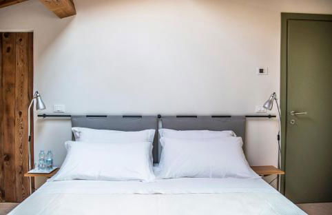 Agriturismo Corte Ruffoni - Foto 35