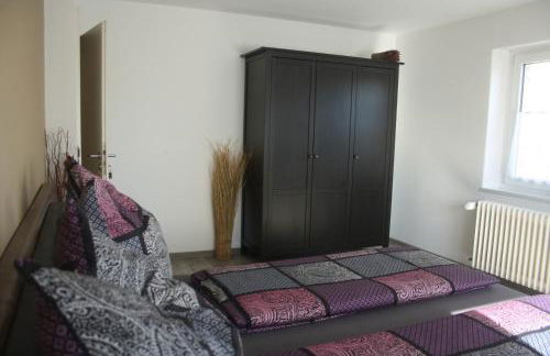 Ferienwohnung Hengl - Foto 8