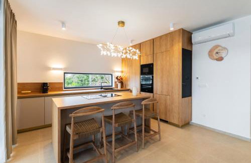 Villa Carbonia - Photo 14