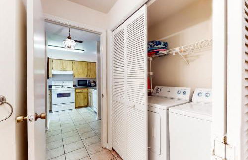 Port Orange Palm Tree Reverie - Photo 3