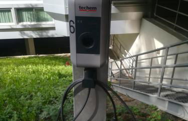 Casa Shabby - Comfortable family apartment near the slopes - Confortevole appartamento per famiglie vicino alle piste - Foto 51