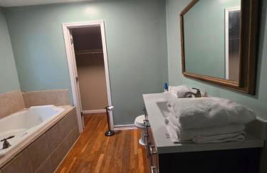 La Casa delle Pesche - Foto 4