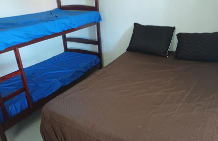 Cantinho Paz e Amor - Foto 20