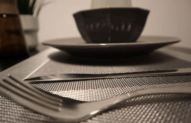 Modern Urban Escape Near Nec, Airport, Hs2 - Foto 25