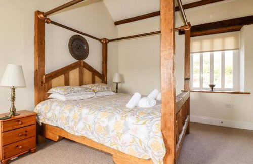 Wheal Kitty - Foto 12