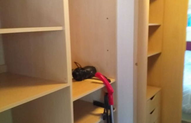 Captivating 2-bed 6 Berth Caravan in Ingoldmells - Foto 1