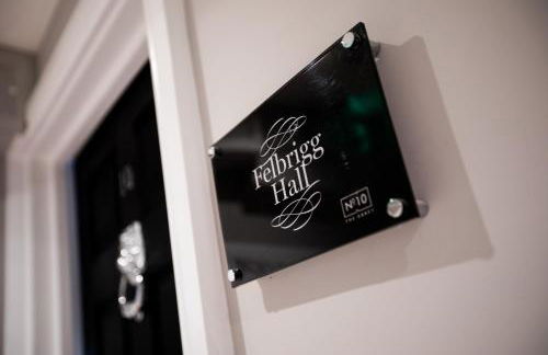 Apartments at Number 10 The Abbey - Foto 116