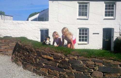 Wrens Nook - Foto 26