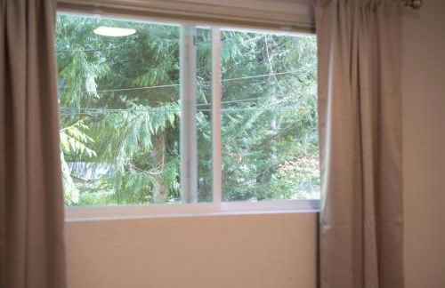 Forest Escape at Wilderness Rim - Foto 16