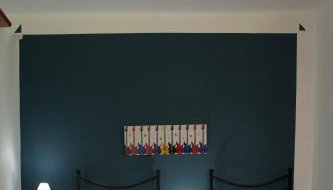 Tinas yellow home - Foto 3