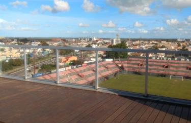 Loft funcional e confortável - Foto 18