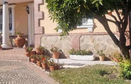 Casa Rural El Camino de Yuste - Foto 34