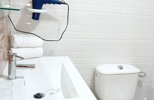 APAR MARI 2c - Foto 9