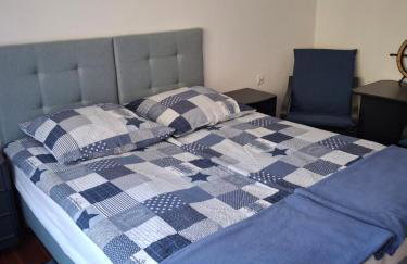 Apartamenty u Darka - Foto 17