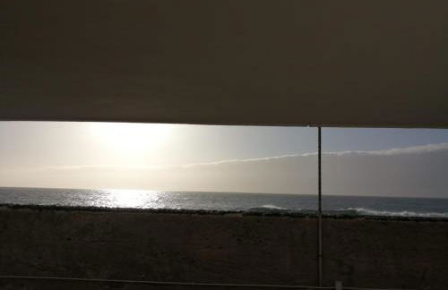 Apartamento Neptuno playa 12 - Foto 15