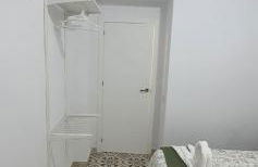 La Morería y su jacuzzi - Photo 16