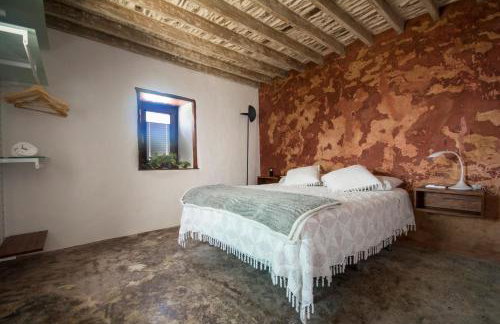 Suite Risco 2 - Foto 20