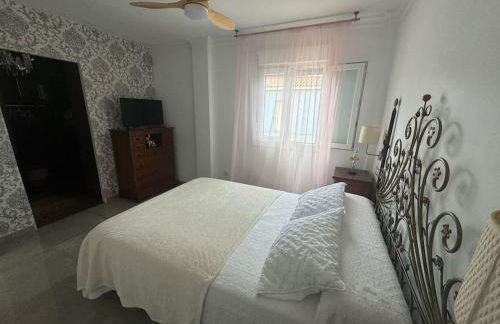 Casa PRECIOSA ideal para familias - Foto 17