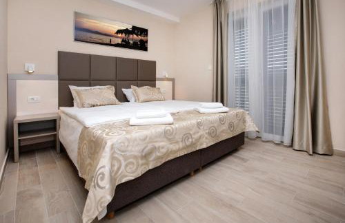 Villa Marijola - Foto 12