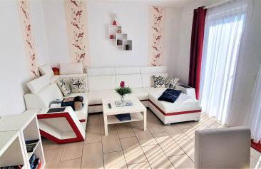 Fewo Traum - Foto 14