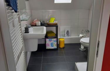 Schlummerkasten - Foto 17