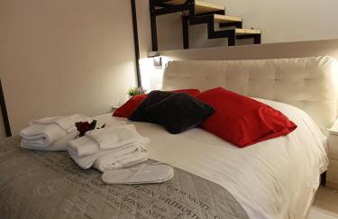 CARLOTTA FIERA SUITE - Foto 14