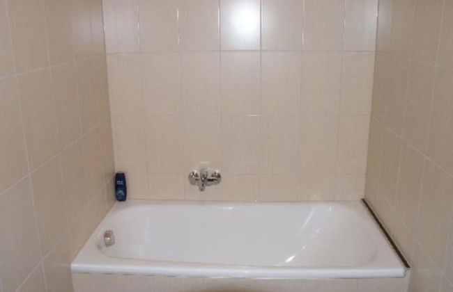 Apartment Bodensdorf Near Gerlitzen Ski Area - Photo 9