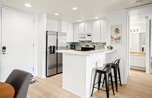 North Coast C106 - Photo 56