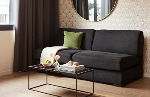 YAYS Paris Issy by Numa - Foto 56