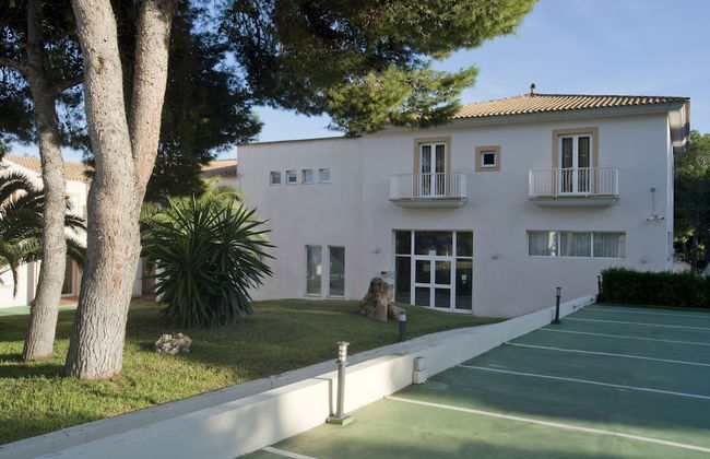 Apartamentos Vista Alegre - Foto 26