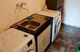 Luxury Larch Loft - Photo 17