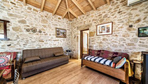 Guest House Aphrodite - Foto 5