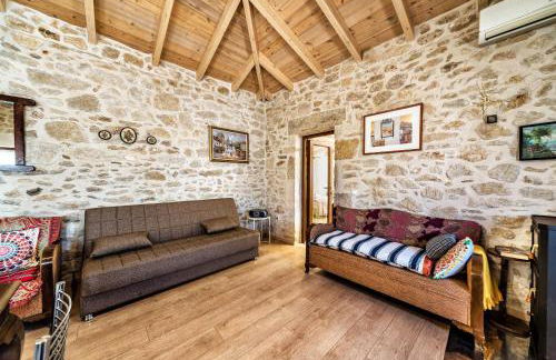 Guest House Aphrodite - Foto 5