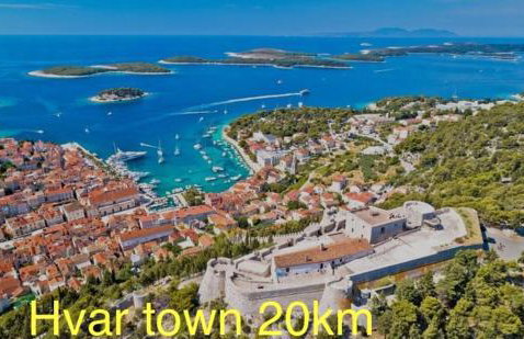 Studio Apartment - Foto 22