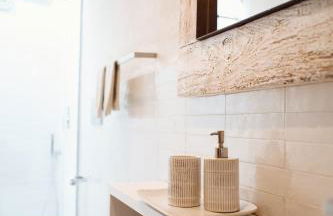 Borgo Lianti case vacanza Sardegna - Foto 63