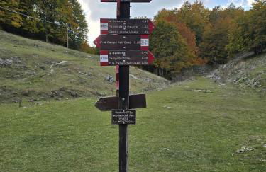 Casa - La Faggeta - Foto 24