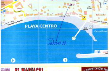 Apartment Palasiet - Photo 41