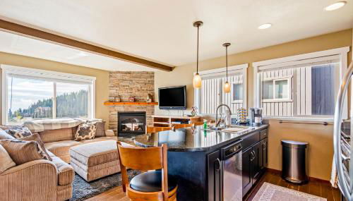 Crystal Run - Foto 5