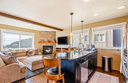 Crystal Run - Foto 5