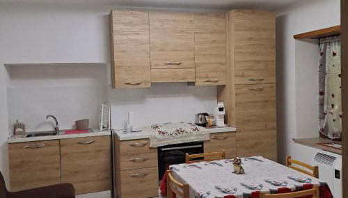 Casa Sorelle Baiocchi - Foto 3