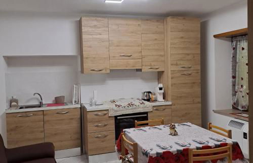 Casa Sorelle Baiocchi - Foto 3