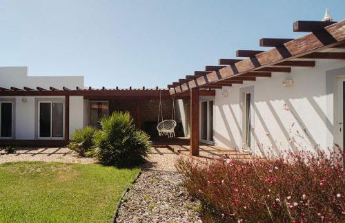 Family & Friends - Foto 22